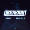 Download track Uberkron (Club Mix)