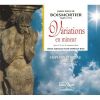 Download track 4. Sonata Quarta En Si Mineur Op. 19 Extraits - Prelude Op. 35 No. 5
