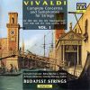 Download track 12. Concerto In D Minor RV 129 Madrigalesco - III. Adagio