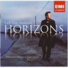 Download track Johan Halvorsen-Andsnes: Suite De Morceaux Caractéristiques For VIolin And Pi...