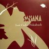 Download track Savana