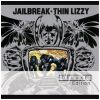 Download track Jailbreak