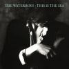 Download track This Is The Sea