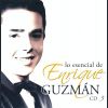 Download track Abrazame Fuerte