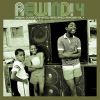 Download track Funky Nassau