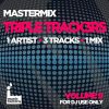 Download track Triple Tracker Pop Dance