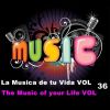 Download track Cristian Castro -Una Y Mil Veces