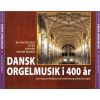 Download track 10. Samuel Scheidt 1587-1654 - Galliarda - Variationer: The King Of Denmarks Ga...