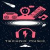 Download track TECHNO NEW BEAT EXT