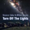 Download track Turn Off The Lights (Ivan Gough Remix)