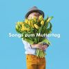 Download track Rosen, Alles Gut (Radio Edit)