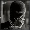 Download track Lost One