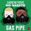 Download track Gas Pipe (Clean)
