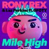 Download track Mile High