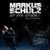 Download track Goodbye (DNS Project Remix) [Markus Schulz & Max Graham