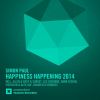 Download track Happiness Happening 2014 (Dark Fusion Remix)