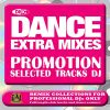 Download track Come And Get Your Love (Select Mix Remix)