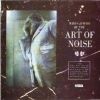 Download track Who's Afraid (Of The Art Of Noise)