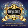 Download track Polonaese Blankenese (Party-Version)