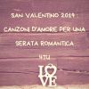 Download track La Più Bella Canzone D'amore Del Mondo
