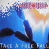Download track Take A Free Fall (Radio Edit)