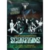 Download track Ready To Sting (Appearance Of The Scorpions)