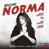 Download track 06 - Act 1, Scene 3 - Norma Viene