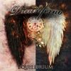 Download track Equilibrium