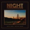 Download track Give Me To The Night