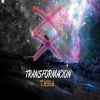 Download track Transformación