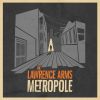 Download track Metropole