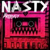 Download track Nasty