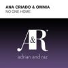 Download track No One Home (Radio Edit)