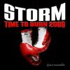 Download track Time To Burn 2009 (Rowald Steyn Club Mix)