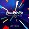 Download track Voda (Eurovision 2020 / Slovenia / Karaoke Version)