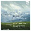 Download track Piano Quintet In F Minor, Op. 34- I. Allegro Non Troppo