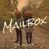 Download track Mailbox