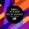 Download track Out Of Control (Original Mix)