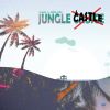Download track JUNGLE CRUISE