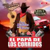 Download track Ramiro Sierra