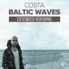 Download track Baltic Waves (Original Mix)
