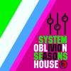 Download track Eye Of The Storm (Morrison Kiers Remix)