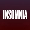 Download track Insomnia (CASSIMM Remix)