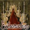 Download track Pequeño Rocanrol Endémico