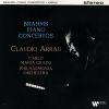 Download track 02. Piano Concerto No. 2 In B-Flat Major, Op. 83 - II. Allegro Appassionato