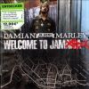 Download track Welcome To Jamrock