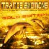 Download track Restless In Motion (Ibiza Anthems Mix)