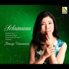 Download track Piano Sonata-No. 1 In F Minor, Op. 11 4. Finale. Allegro Un Poco Maestoso