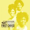 Download track First Choice Theme