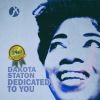 Download track I Can't Get Started With You (24 Bit Remastered)